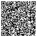 QR code with Kelly's contacts