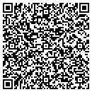 QR code with Naoky Cs Tsai Inc contacts