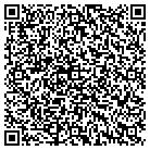 QR code with Star of Hope Full Gospel Bapt contacts