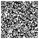QR code with On the Level Construction contacts