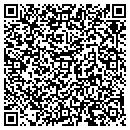 QR code with Nardin George F MD contacts