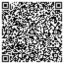 QR code with A A Locksmith A A A 24 Hour contacts