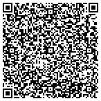 QR code with On The Level Residential Construction contacts