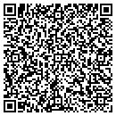 QR code with Nico's Barber & More contacts