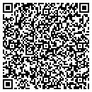 QR code with Nicholes Andrew V DO contacts