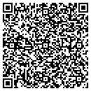 QR code with Nikolai Thomas contacts