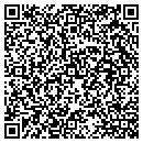 QR code with A Always A A A Locksmith contacts