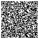 QR code with N Key Music contacts