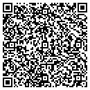 QR code with St Mary's Parish Hall contacts