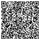 QR code with A Always A A A Locksmith contacts