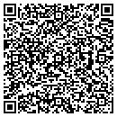 QR code with Nnn1 Com LLC contacts