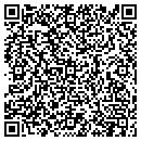 QR code with No Ky Elec Auth contacts