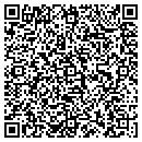 QR code with Panzer Eric M MD contacts