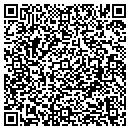 QR code with Luffy Mark contacts
