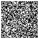QR code with Noland Kenneth Clay contacts