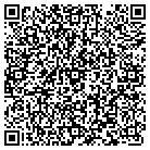 QR code with Platinum Construction Group contacts