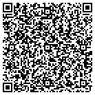 QR code with A Always A A A Locksmith contacts