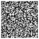QR code with Noni Tahatian contacts