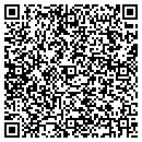 QR code with Patrick Madison W MD contacts