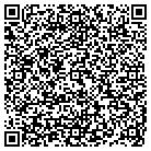 QR code with Student School Supply Inc contacts