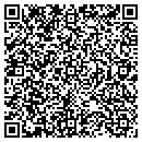 QR code with Tabernacle Baptist contacts