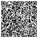 QR code with A Always A A A Locksmith contacts