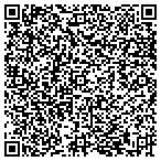 QR code with A Anderson Ln Emergency Locksmith contacts