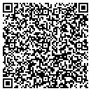 QR code with Peck Clifford R MD contacts
