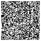 QR code with Martin Financial Group contacts