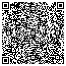 QR code with Aaron Locksmith contacts