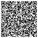 QR code with Mazzola A Richard contacts
