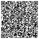 QR code with Abc Security Locksmiths contacts