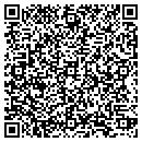QR code with Peter J Barcia Md contacts