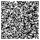 QR code with Phillips Aleksandra MD contacts