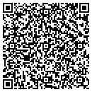 QR code with Pollard Joseph DO contacts