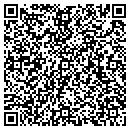 QR code with Munich Re contacts