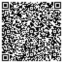 QR code with Redstart Construction contacts