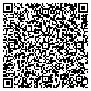 QR code with Ramirez Dorian MD contacts