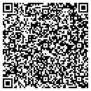QR code with Waggoner Ministries contacts