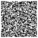 QR code with Randell David J MD contacts