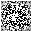 QR code with Murray G R contacts