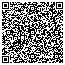 QR code with Williams Willie contacts