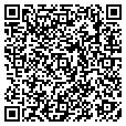 QR code with Ntsb contacts