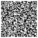 QR code with A Emergency A Locksmith contacts