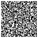 QR code with Ocie Curry contacts