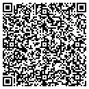 QR code with Ruecker David R MD contacts