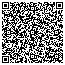 QR code with Offspring Ventures contacts