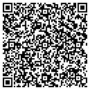 QR code with Lloyd Enterprizes contacts