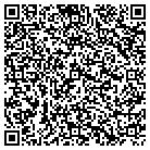 QR code with Scott J Miscovich M D LLC contacts
