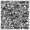QR code with Scruggs William P MD contacts